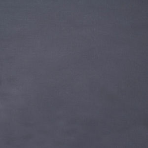 Cotton Supreme Solids - Haviland Blue Yardage