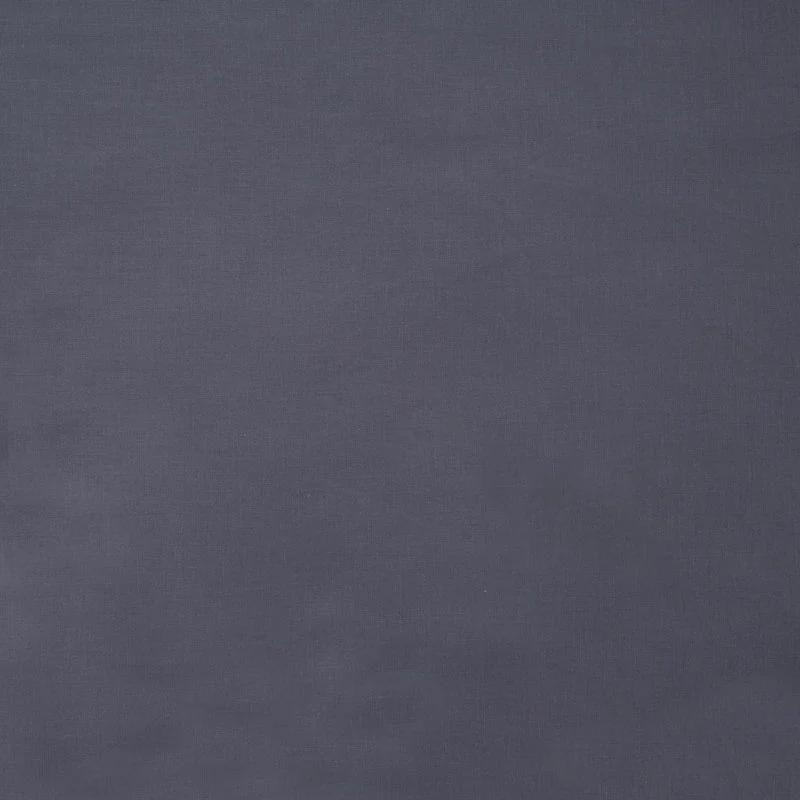 Cotton Supreme Solids - Haviland Blue Yardage