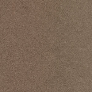 WinterFleece Solid - Brown Velour Yardage
