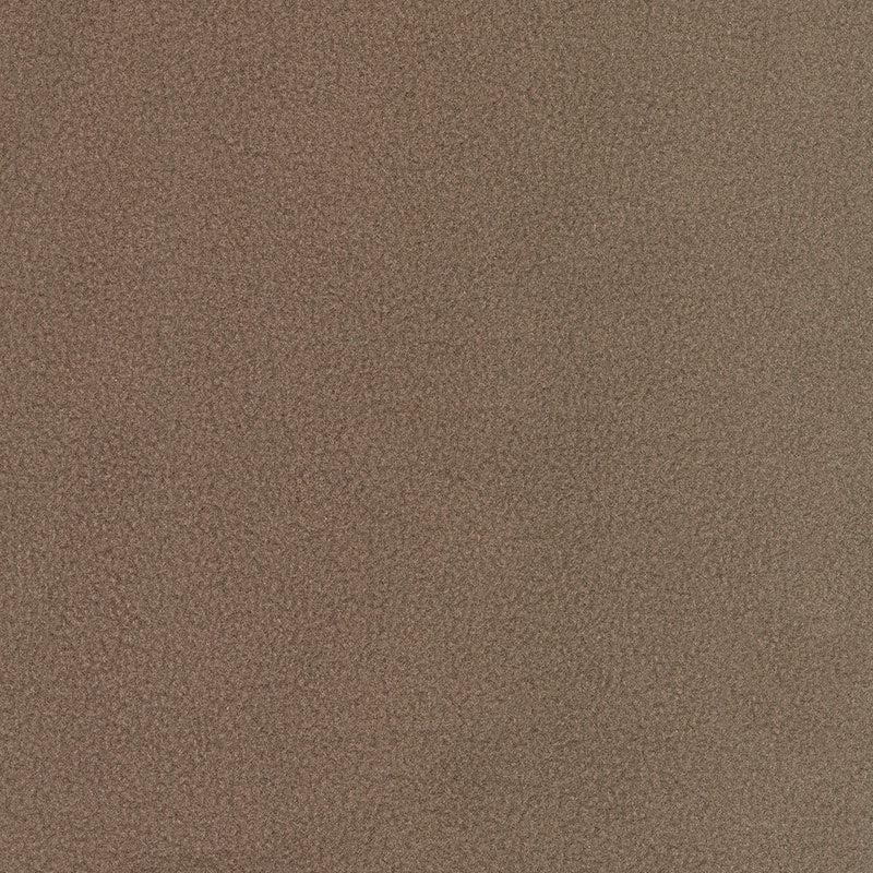 WinterFleece Solid - Brown Velour Yardage