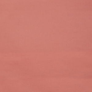 Cotton Supreme Solids - Bubblegum Yardage
