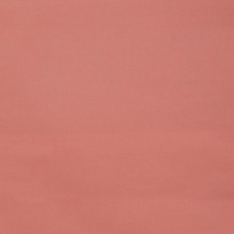 Cotton Supreme Solids - Bubblegum Yardage
