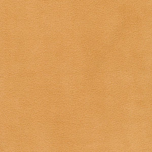 Winterfleece Solids - Bronze Yardage