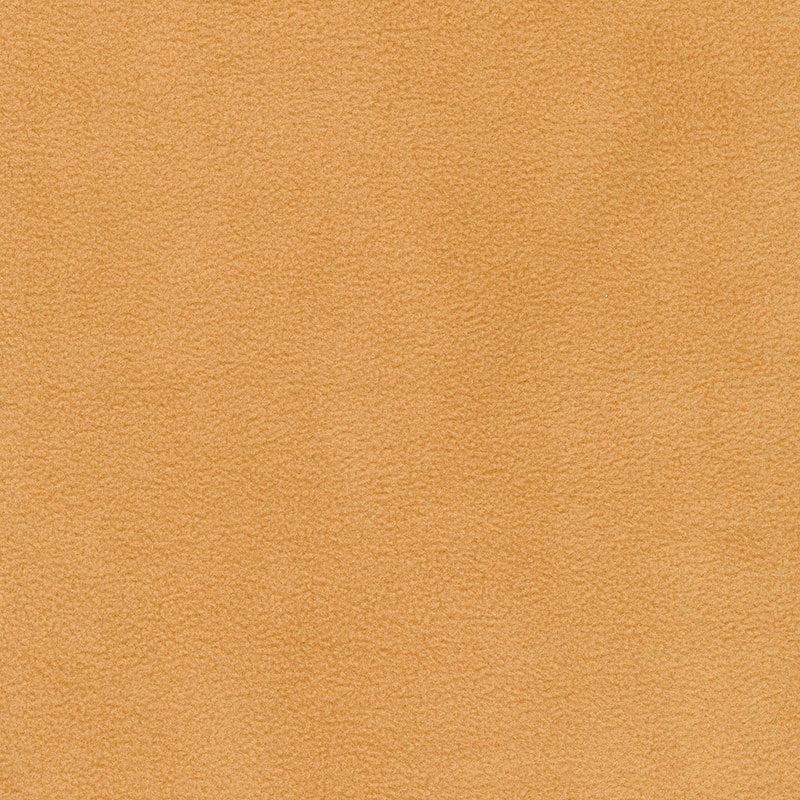 Winterfleece Solids - Bronze Yardage