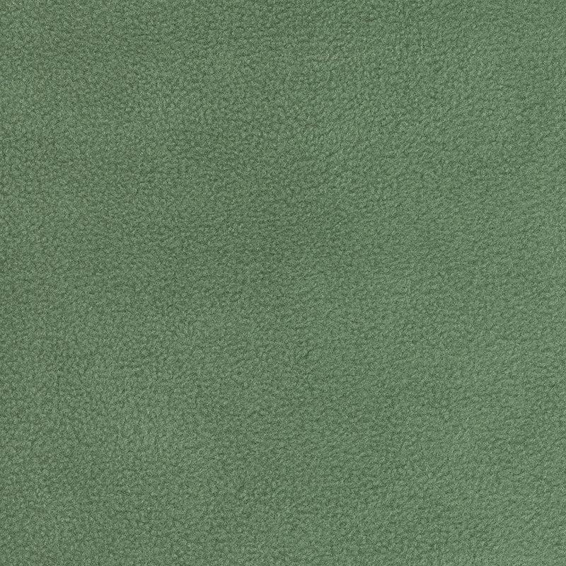 Winterfleece Solid - Olive Velour Yardage