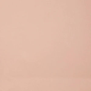 Cotton Supreme Solids - In the Buff Yardage