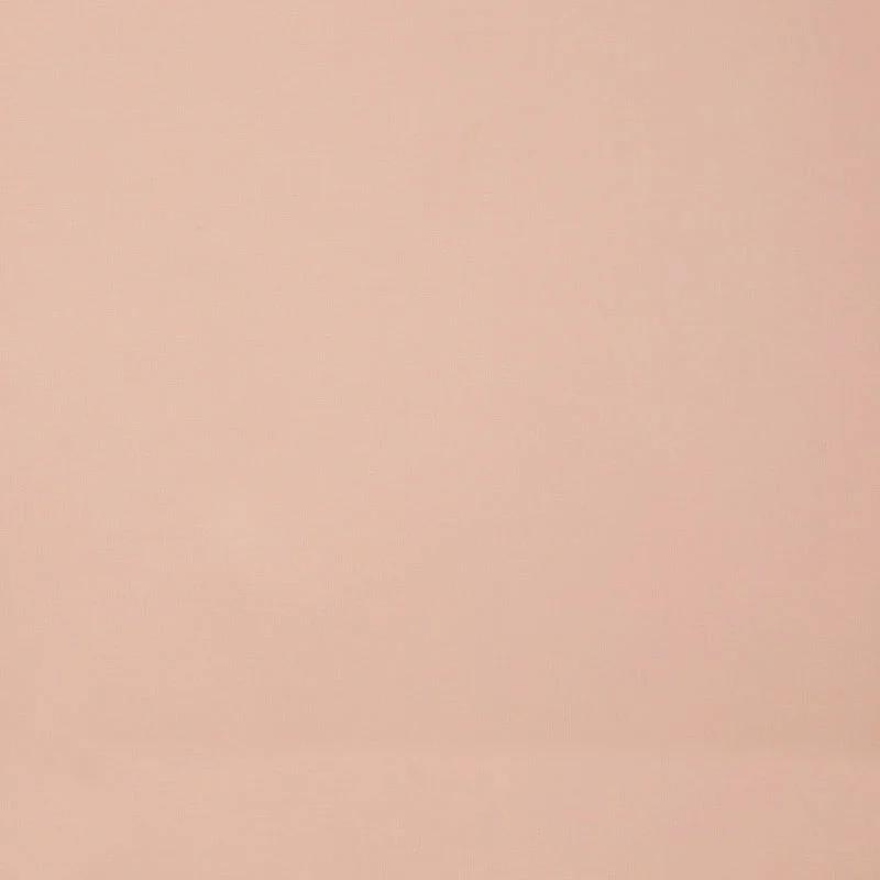 Cotton Supreme Solids - In the Buff Yardage