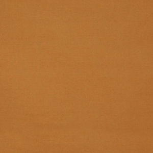 Cotton Supreme Solids - Cafe Au Lait Yardage