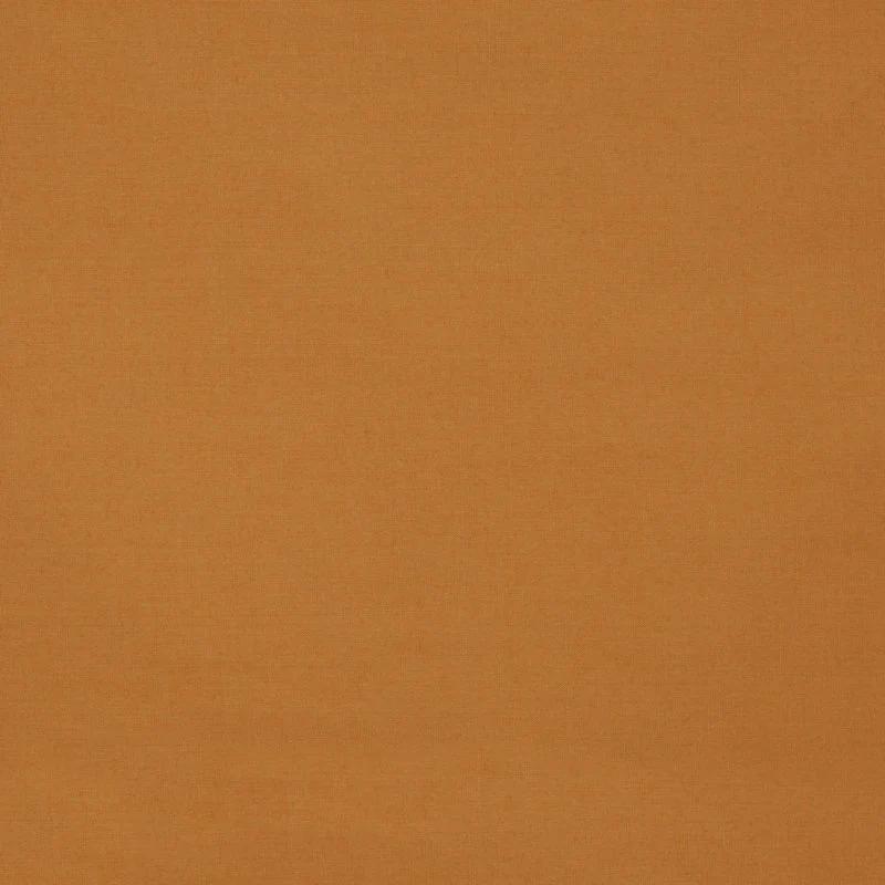 Cotton Supreme Solids - Cafe Au Lait Yardage