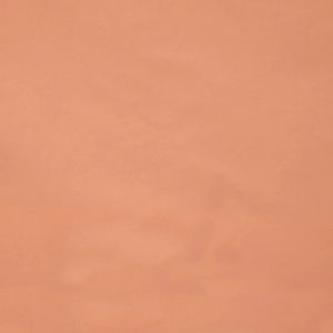 Cotton Supreme Solids - Just Peachy Yardage