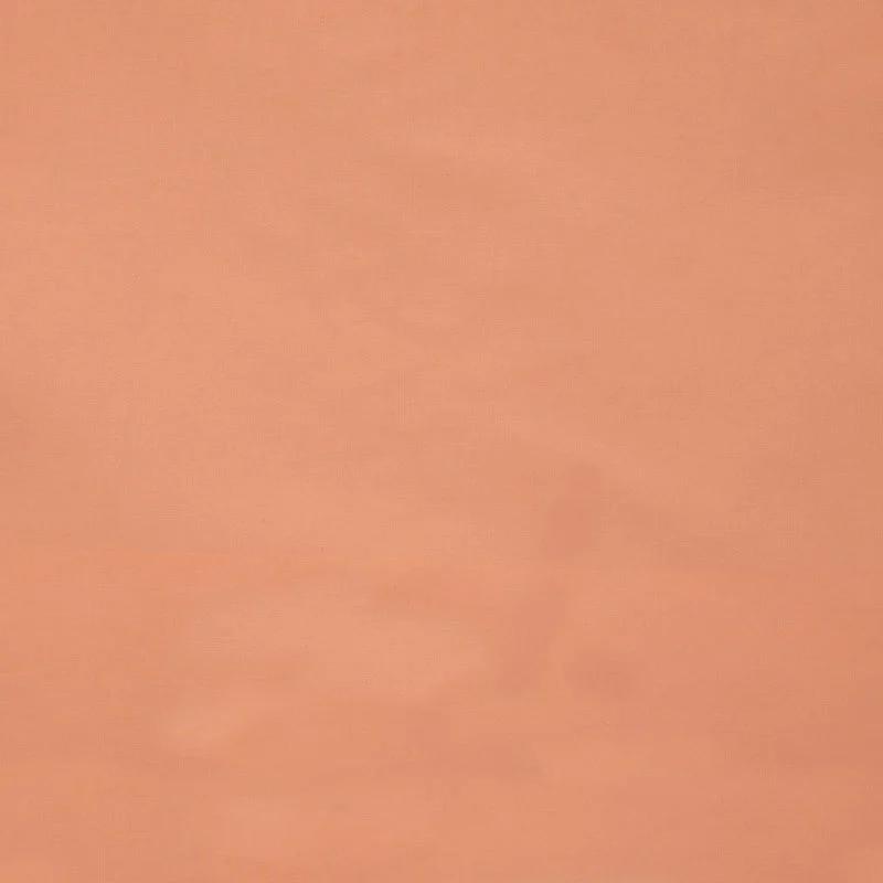 Cotton Supreme Solids - Just Peachy Yardage