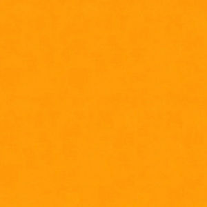 Cotton Supreme Solids - Carrot Yardage