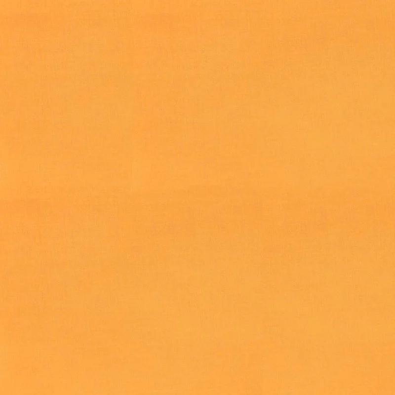 Cotton Supreme Solids - Ochre Yardage