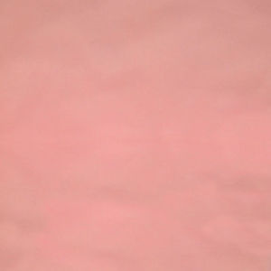 Cotton Supreme Solids - Orchid Yardage