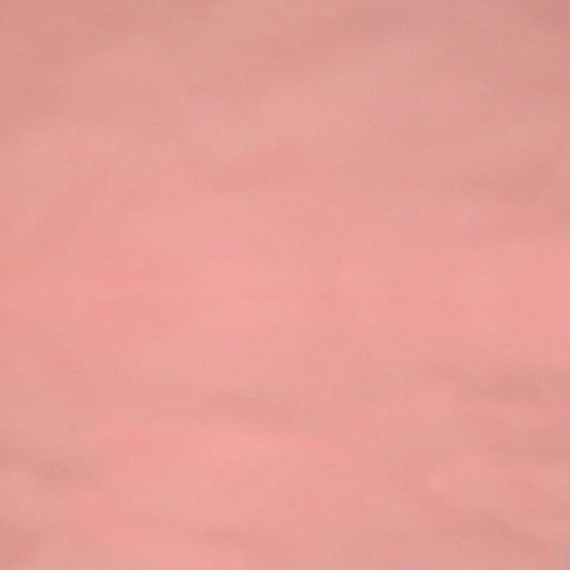 Cotton Supreme Solids - Orchid Yardage