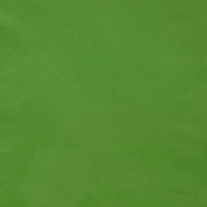 Cotton Supreme Solids - Grass is Always Greener Yardage