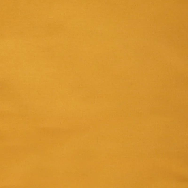 Cotton Supreme Solids - Saffron Yardage
