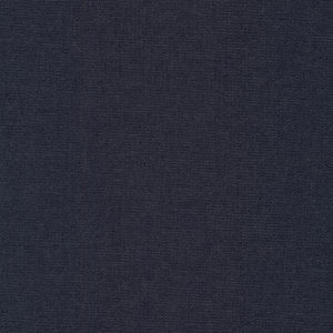 Canyon Colored Denim - Solid Navy Yardage