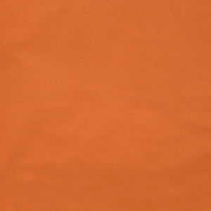 Cotton Supreme Solids - Canteloupe Yardage