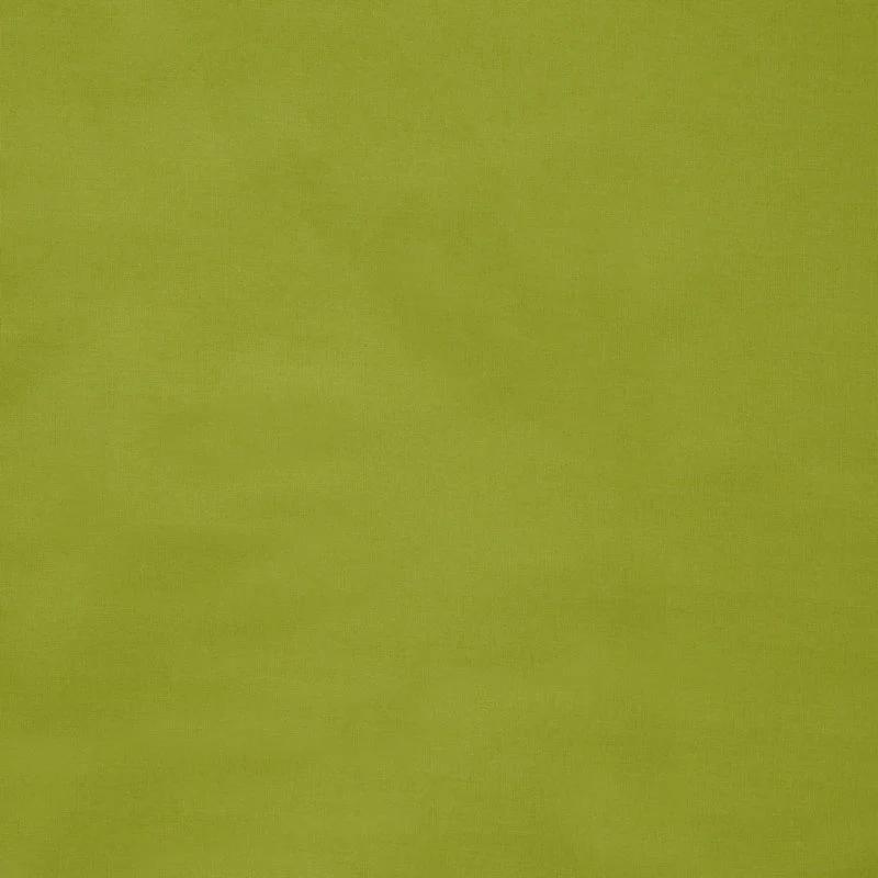 Cotton Supreme Solids - Aloe Verde Yardage