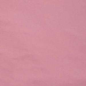Cotton Supreme Solids - Mauvelous Yardage