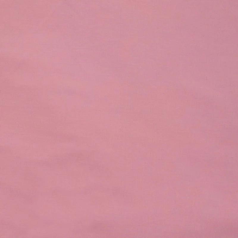 Cotton Supreme Solids - Mauvelous Yardage