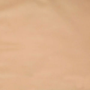 Cotton Supreme Solids - Muslin Yardage