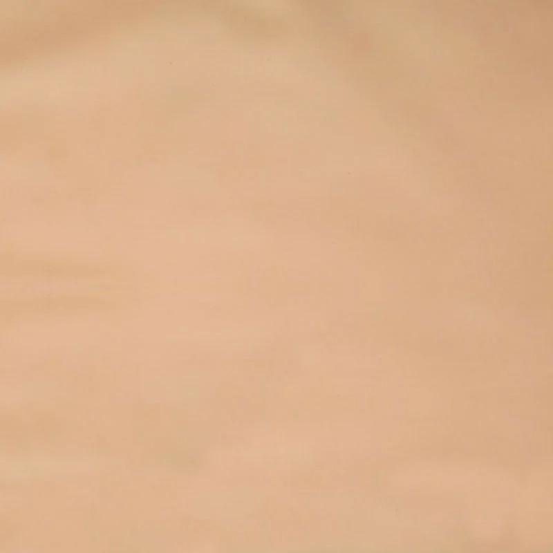 Cotton Supreme Solids - Muslin Yardage