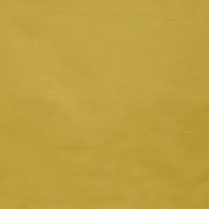 Cotton Supreme Solids - Peridot Yardage