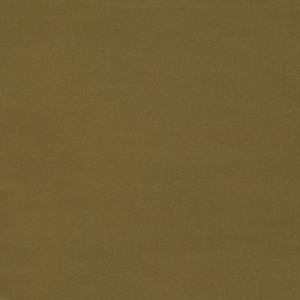 Cotton Supreme Solids - Safari Yardage