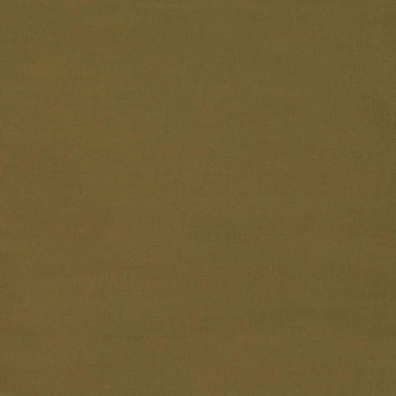 Cotton Supreme Solids - Safari Yardage