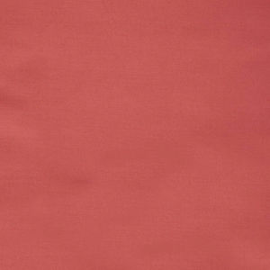Cotton Supreme Solids - Rose Colored Glasses Yardage