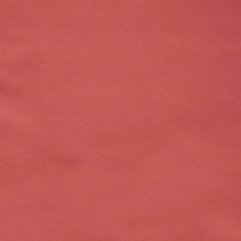 Cotton Supreme Solids - Rose Colored Glasses Yardage