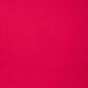 Cotton Supreme Solids - Sunset Ruby Yardage