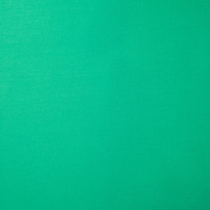 Cotton Supreme Solids - Spearmint Yardage