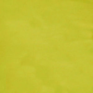 Cotton Supreme Solids - Neon Yardage