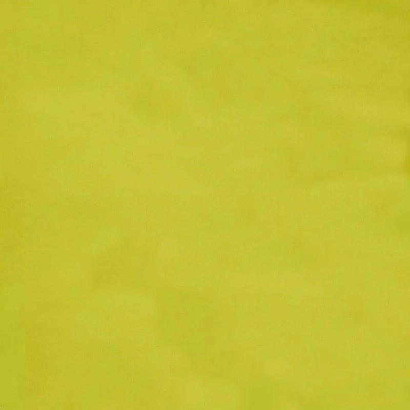 Cotton Supreme Solids - Neon Yardage