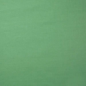 Cotton Supreme Solids - Jadite Yardage