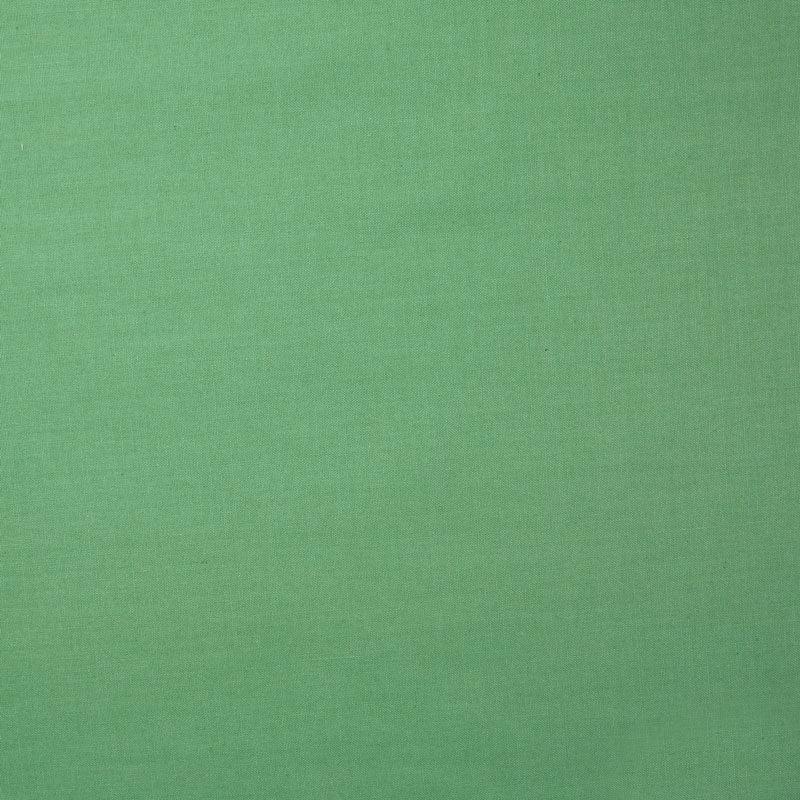 Cotton Supreme Solids - Jadite Yardage