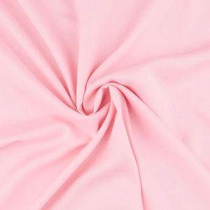 Solid - Ballerina Rayon Yardage