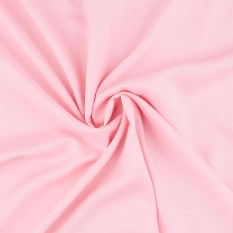 Solid - Ballerina Rayon Yardage