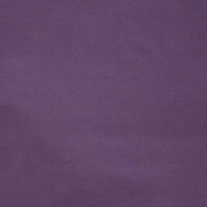 Cotton Supreme Solids - Feeling Blue Yardage