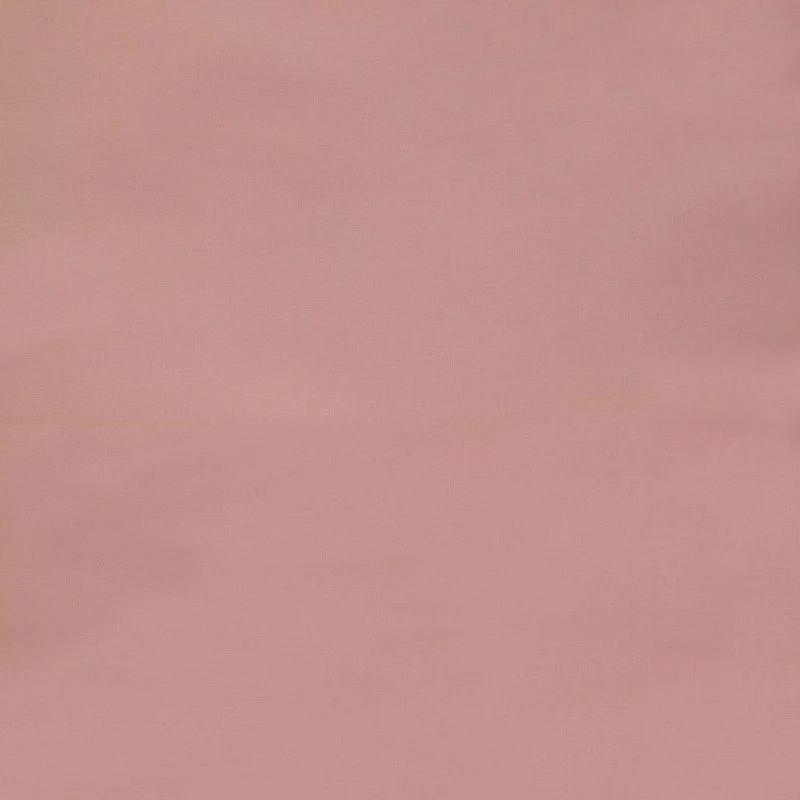 Cotton Supreme Solids - Fairy Princess Yardage