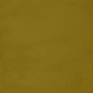 Cotton Supreme Solids - Hedge Yardage