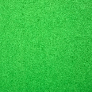 Winterfleece Solids - Jolly Yardage