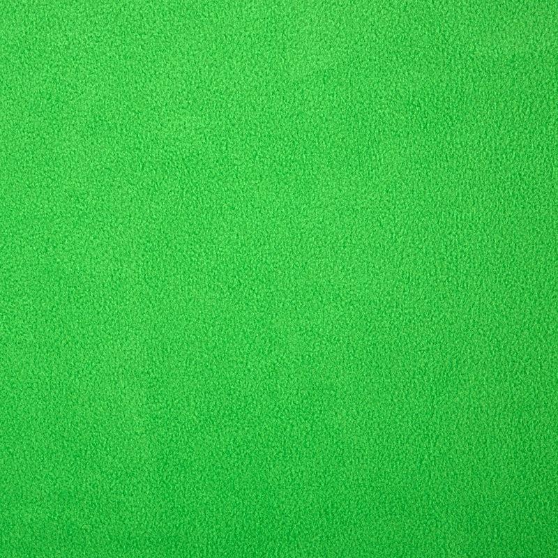 Winterfleece Solids - Jolly Yardage