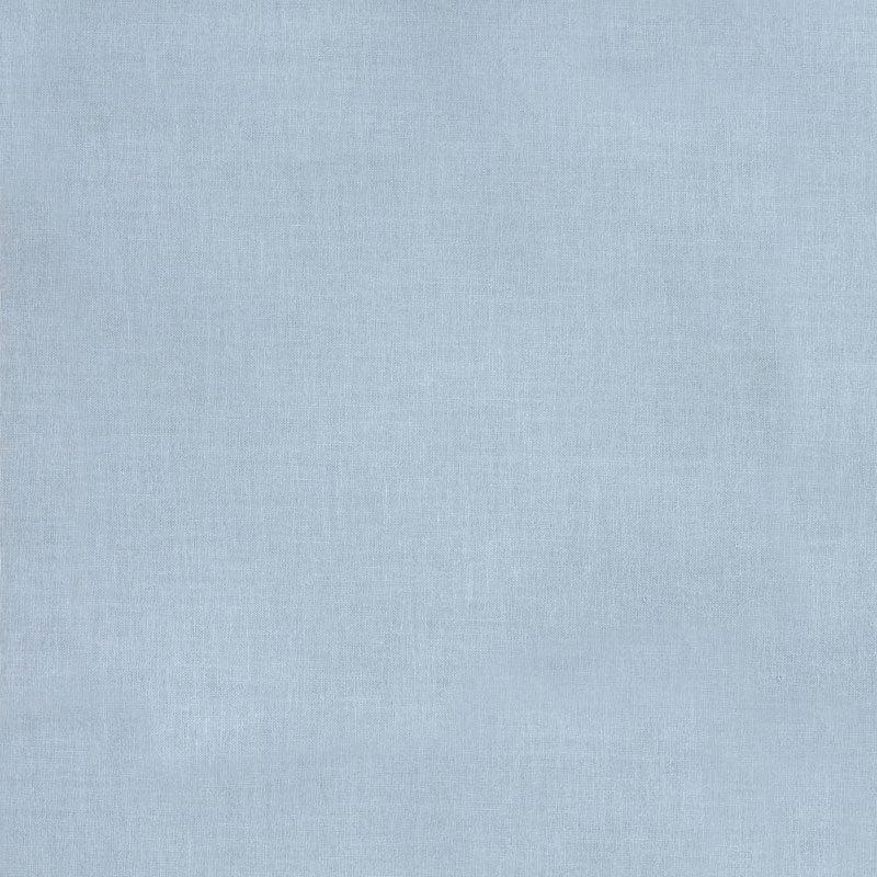 Designer Solids - Gray Yardage