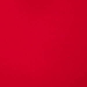 Cambridge Solids - Lawn Red Yardage