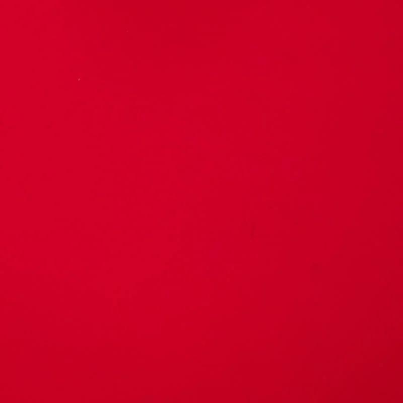 Cambridge Solids - Lawn Red Yardage