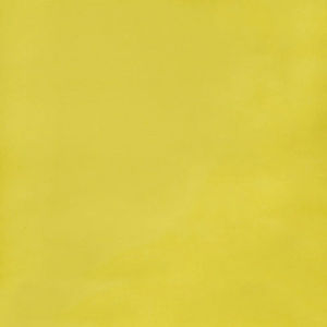 Cotton Supreme Solids - Harlequin Yardage